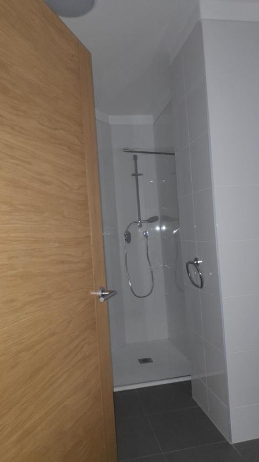 Old Town Brand New Studio Apartment Gibraltar Exterior photo